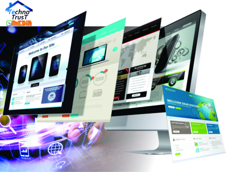 Slide blog 1 web Slide blog 1 web