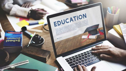 Optimasi E Learning 2