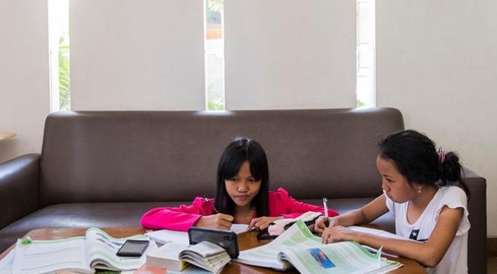 Optimasi E Learning 4